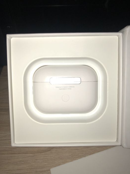Casti Airpods pro 2 originale