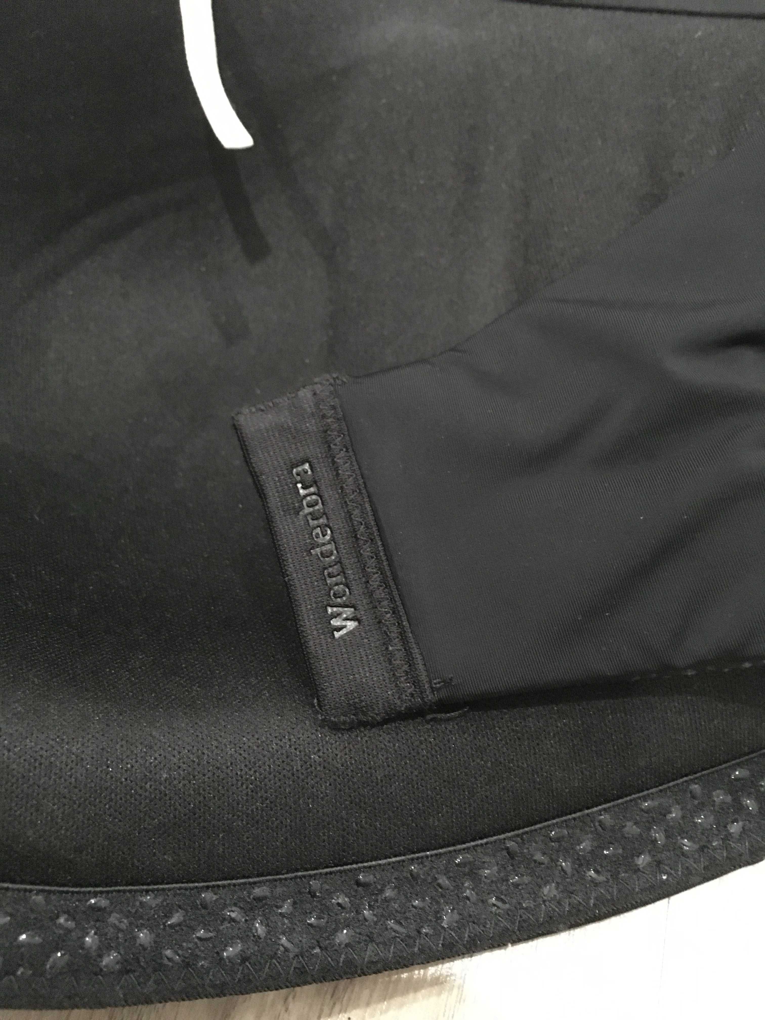WONDERBRA сутиен 70G
