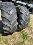 Anvelope 440.65 R24 Michelin