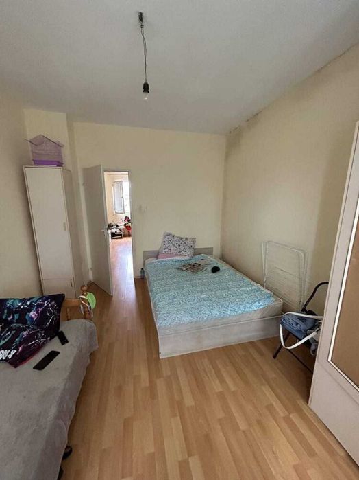 Продава се Двустаен апартамент в Пловдив, Каменица 2 - 65 кв.м за 1447 €/кв.м - Снимка #5