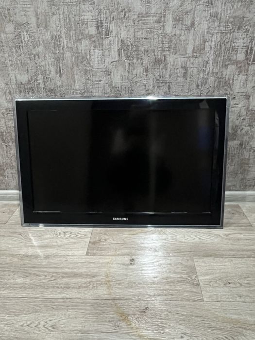 Теливизор в хорошем состонии