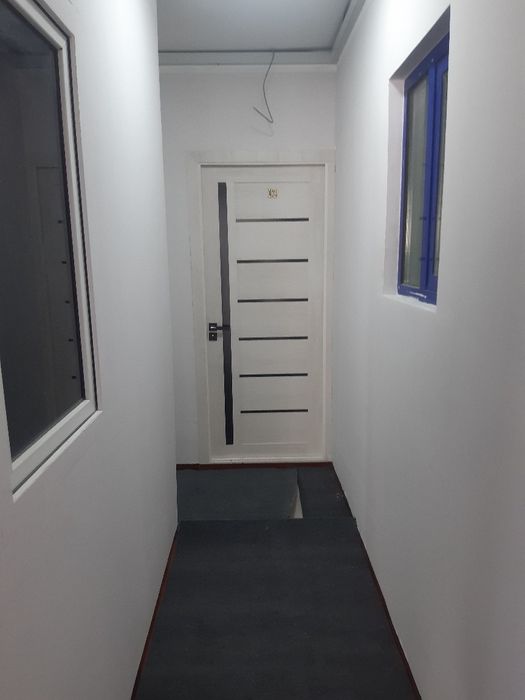 АРЗОН ХОСТЕЛ  кунлик етокхона 25000 сум