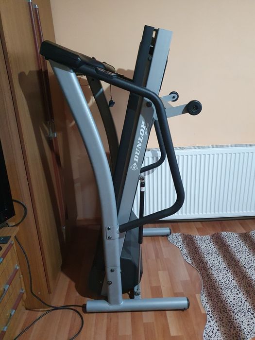 Пътека за бягане