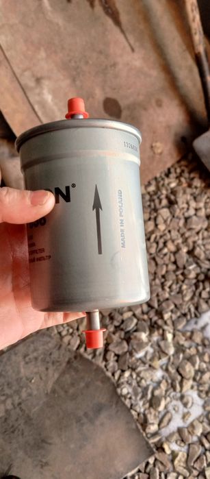 Продам запчасти пассат б5