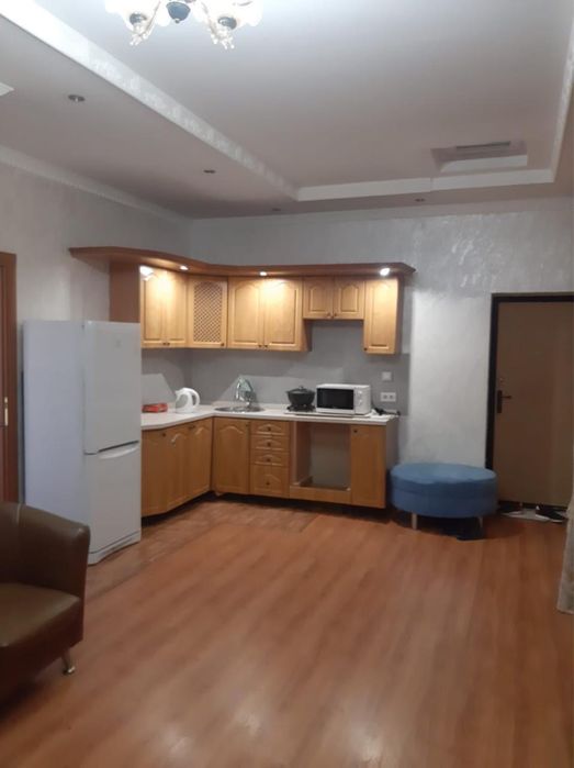 Продается дом.