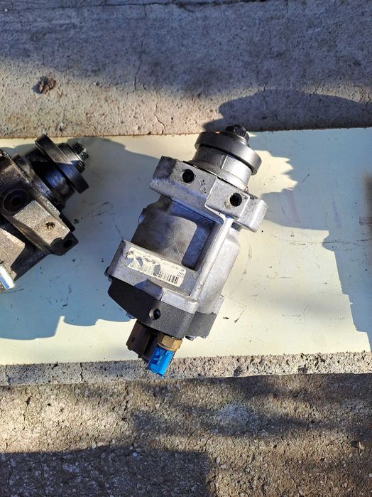 Pompa injectie Ford Mondeo 2002 2.0 tdci 131cp