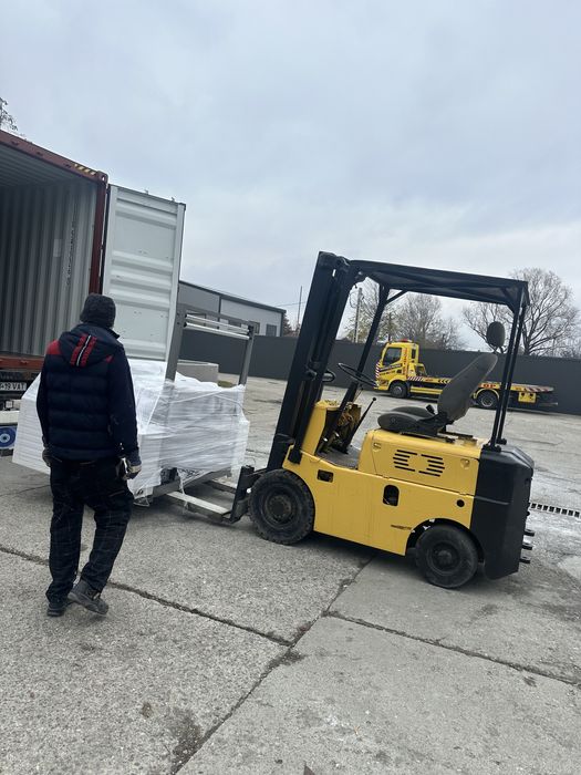 Inchiriez motostivuitor cu manipulant asiguram si transport oriunde