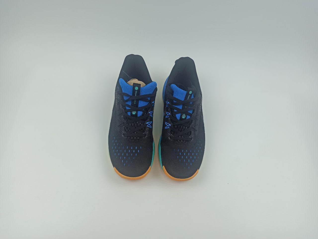 Кроссовки Nike (весна, лето, осень). 41 размер. Новый