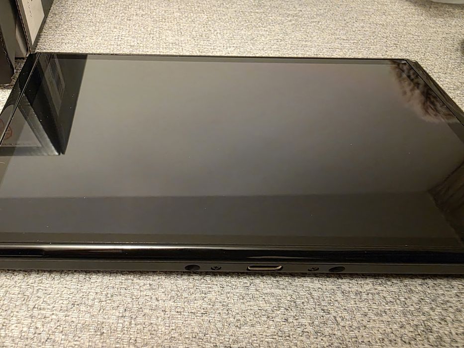 Nintendo Switch OLED – The Legend of Zelda: Tears of the Kingdom(JP)