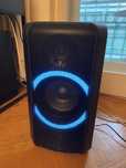 Vand URGENT boxa Panasonic SC-TMAX5