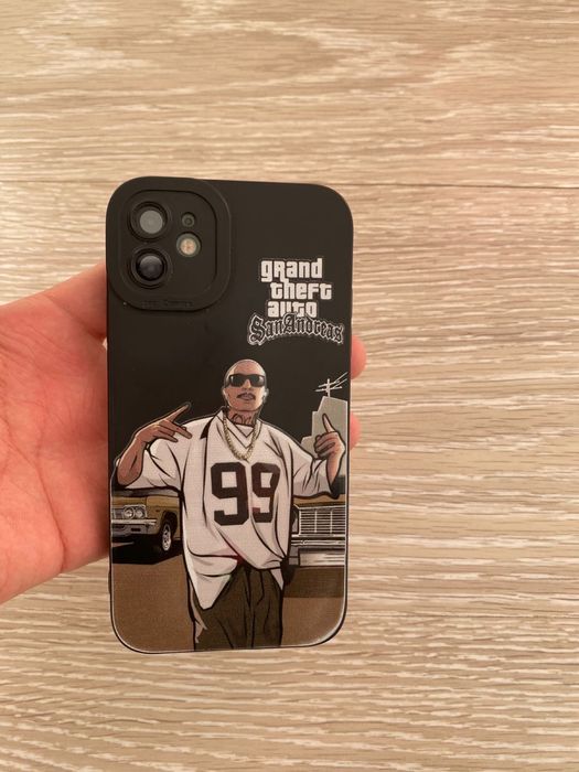 Айфон 11 все работает срочно!!!