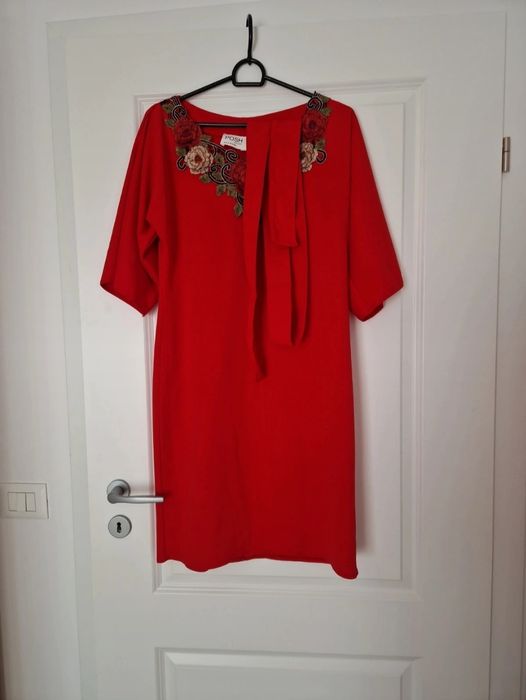 Lot rochii marime 38/M