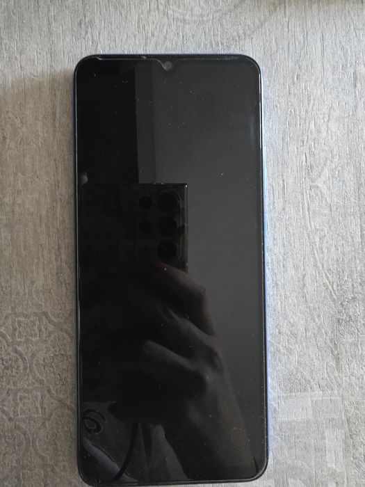 Xiaomi Redmi 10C