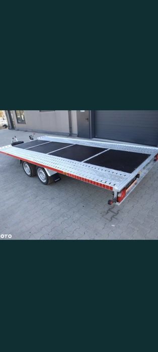 Trailer de inchiriat,Închiriere trailere/remorci,închirieri remorca 5m