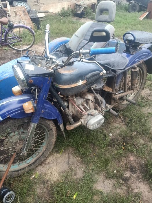 Привет продам на ходу иканомная