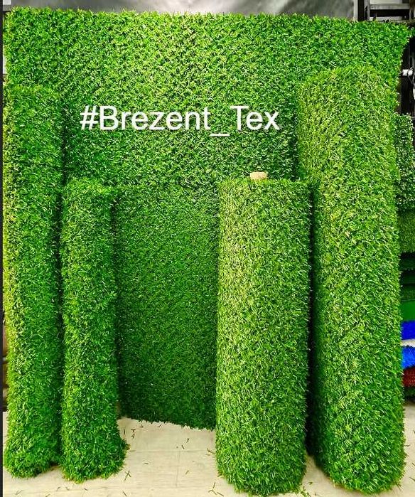 Эко забор eco setka