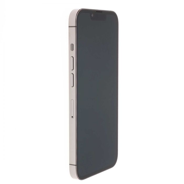 iPhone 13 Pro Max 128GB |Baterie 100%| Garanție 24 Luni| TrustPhone.ro
