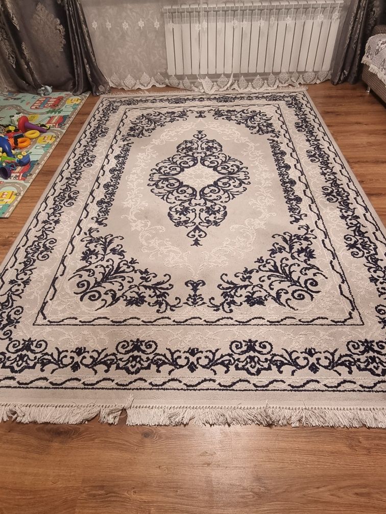 Коверь скидкой ииии