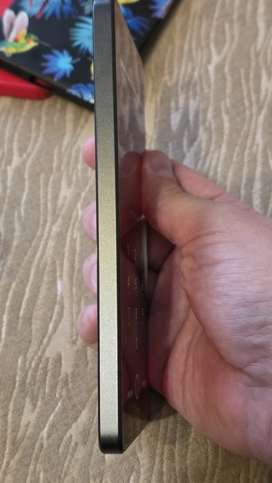 Xiaomi Redmi Note 13 Pro 5G