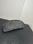 Ceasuri bord Audi A4 B5 1.9 AFN 1994-2002 2.5 TDI V6  | 8D0919033A