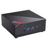 Mini PC Ace Magician AM06PRO Ryzen 7, 16GB, 512GB SSD Nou Sigilat