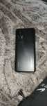 Xiaomi 12T Pro RAM 8+8 256GB Snapdragon 8+ Gen 1 PUBG 90fps ochadi
Xia