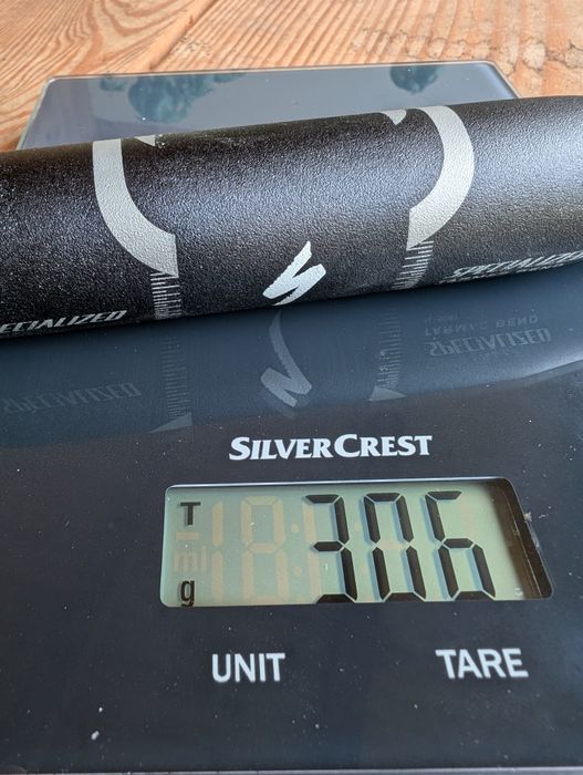 Ghidon cursiera Specialized