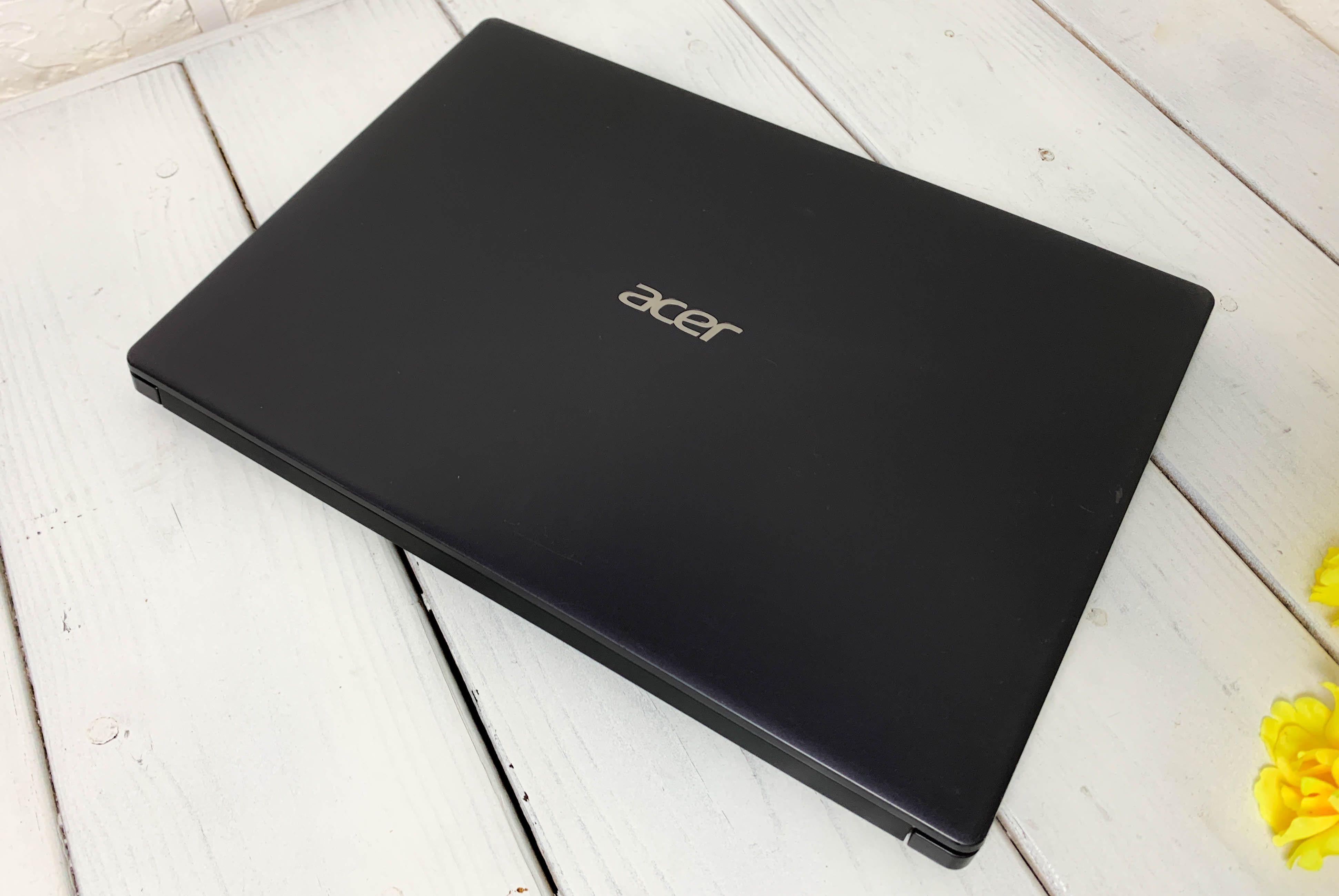 Мощный Acer A315| Core i3 10-gen| SSD+HDD| Гарантия | Рассрочка