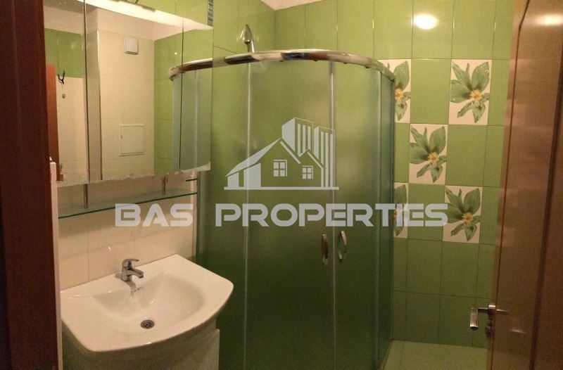 Продава се Двустаен апартамент в София, Редута - 72 кв.м за 2848 €/кв.м - Снимка #7