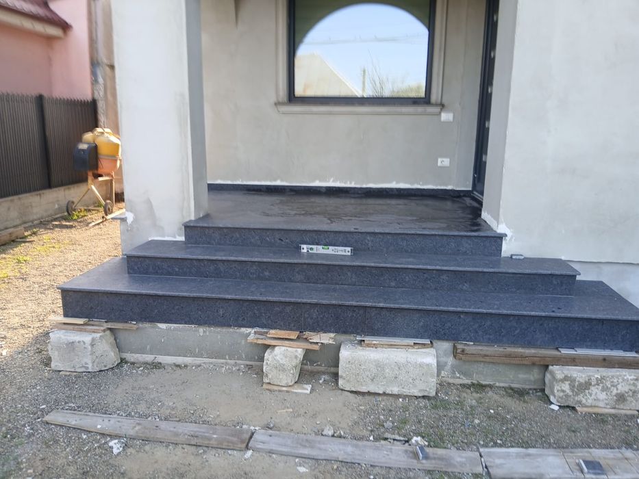 Executăm lucrări în construcții 
O întrebare ! Am un Peugeot box