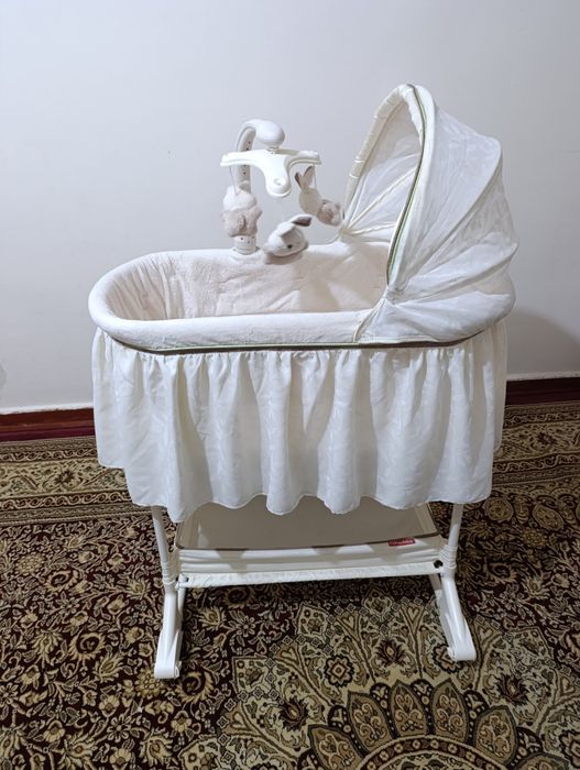 Продается люлька