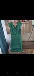 Rochie eleganta făcută la comanda