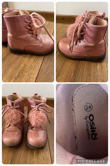 Adidas Hm Fila  Zara Osito и др