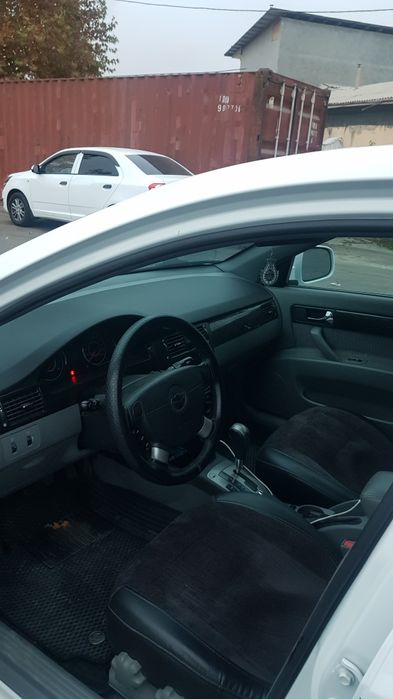 2022 Getira sotilladi nasiya savdo