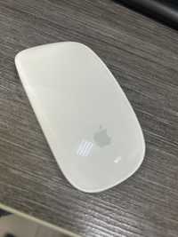 Magic mouse A1296