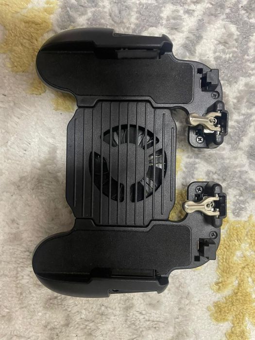 Приставка для телефона