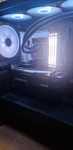 геймърски компютър 10 core i9 rtx 2080 32gb ARGB