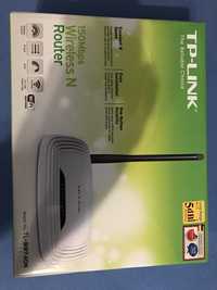 TP Link WR740N