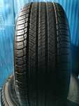 235 60 18 michelin m+s 4 buc