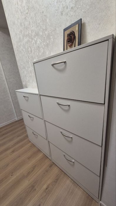 Сдам СВОЮ 3–х комн.квартиру в новостройке в аренду на ул. Махтумкули