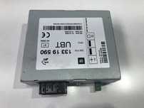 Modul unitate radio Opel Insignia (2008->) 13319590