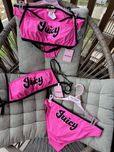 Оригинален бански Juicy Couture