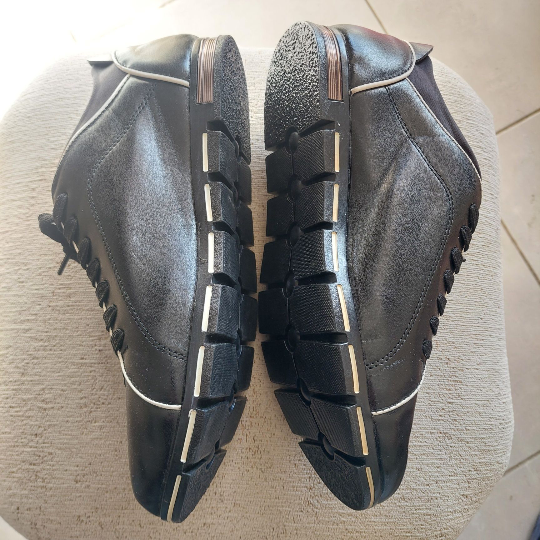 Мемори маратонки,44.Zara.