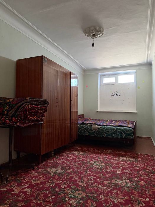 Квартира на аренду