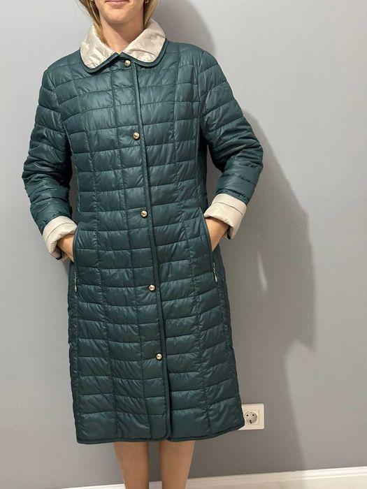 Продам НОВОЕ пальто