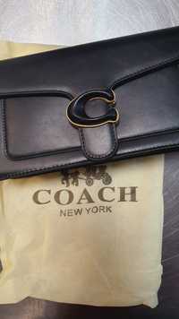 Geanta Coach New York