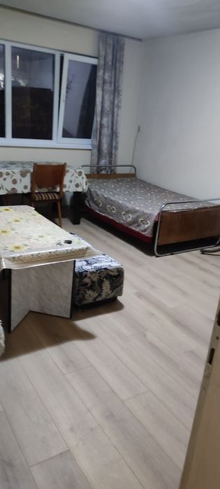Дава се под наем  в Стара Загора, Казански - 35 кв.м за 153 € - Снимка #1