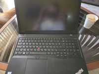 Laptop Lenovo L580 ThinkPad