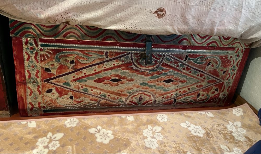 Екі сандық сатылады жағдайы жақсы