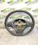 Volan cu comenzi 62558151E BMW Seria 1 F20/F21